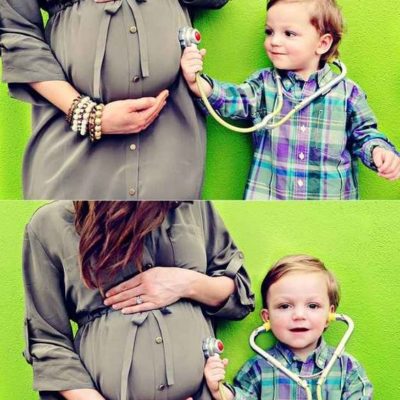 Pentingnya Mengetahui Penyebab Bayi Lahir Prematur