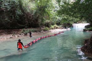 citumang green valley