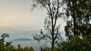 bromo tengger semeru