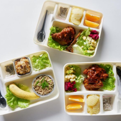 Cara Sukses Melakukan Diet Mayo Hanya dalam Waktu 13 Hari