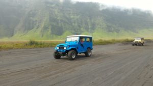 bromo