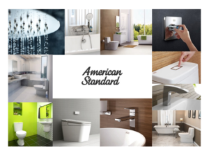 american standard