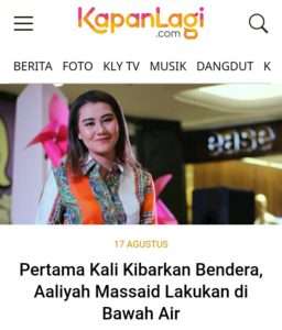 Kapanlagi.com