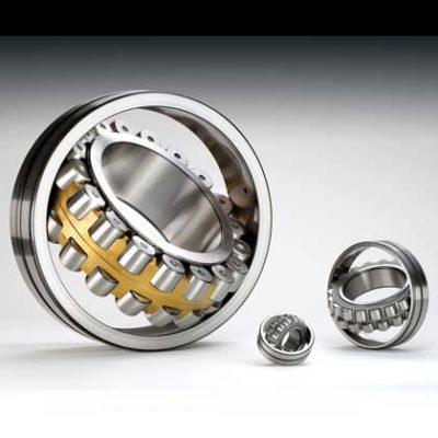 Macam-Macam Ball Bearing Lengkap dengan Kelebihan dan Kekurangan Yang Wajib Kalian Ketahui