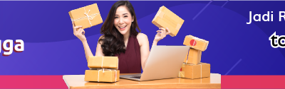Ciri-ciri Supplier Terpercaya untuk Dropship dan Cara Menemukannya
