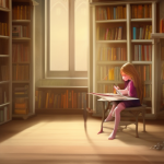 5 Tips to Keep Your Book from Dying