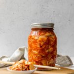 5 Simple Steps to Delicious and Nutritious Kimchi