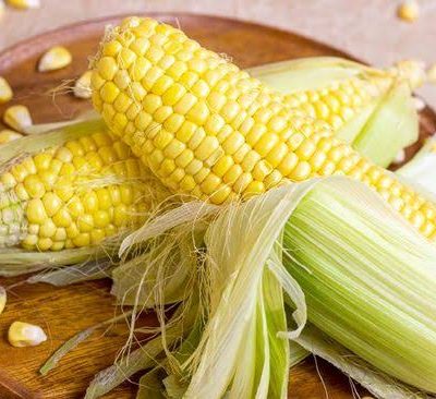 Jagung: Seberapa Baik Sebagai Makanan Untuk Penderita Diabetes?