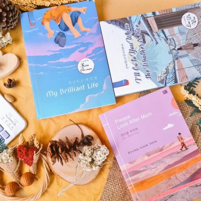 Panduan Agar Penulis Buku Mendapatkan Royalti Tinggi di Indonesia dan Luar Negeri