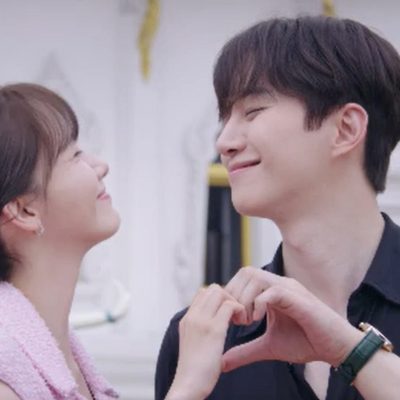 Mengapa Banyak Lelaki Malas Menikah dan Lebih Memilih Pacaran di Usia 40-an: Perspektif yang Sering Dilakukan Aktor dan Idol Korea