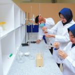 Pengembangan Bisnis Farmasi di Indonesia