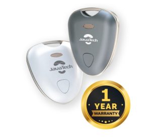 Smartacker javatech